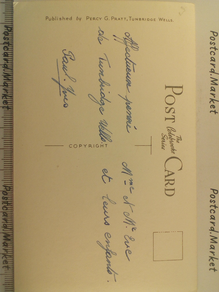 /UK/UK_place_19xx_MOUNT PLEASANT, TUNBRIDGE WELLS UNC.jpg